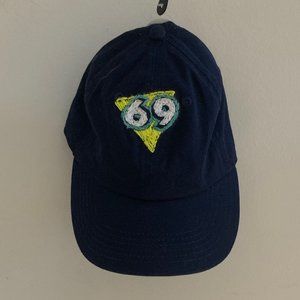 69 hat